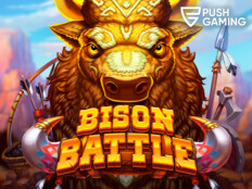 Mansion casino no deposit bonus code 2023. Lucky bull casino 5€.25